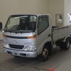 hino dutro 2000 NIKYO_JH25975 image 10