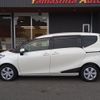 toyota sienta 2019 quick_quick_NSP172G_NSP172-7010324 image 5