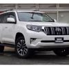 toyota land-cruiser-prado 2022 quick_quick_3BA-TRJ150W_TRJ150-0152948 image 1