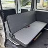 daihatsu hijet-cargo 2020 quick_quick_EBD-S321V_S321V-0452885 image 13