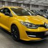 renault megane 2015 quick_quick_ABA-DZF4R_VF1DZY106E0703421 image 8