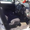 mitsubishi colt 2011 CFJ1592689 image 5