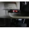 honda n-box 2018 CFJ1654564 image 16