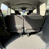 toyota voxy 2015 quick_quick_ZWR80G_ZWR80G-0087823 image 12