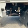 isuzu elf-truck 2004 CFJ1603366 image 42