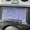 nissan march 2013 -NISSAN--March DBA-K13--K13-711442---NISSAN--March DBA-K13--K13-711442- image 19