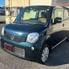 nissan moco 2016 quick_quick_MG33S_MG33S-698399 image 3