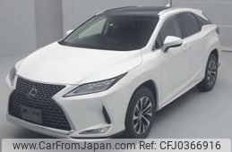 lexus rx 2020 -LEXUS--Lexus RX DBA-AGL20W--AGL20-0015701---LEXUS--Lexus RX DBA-AGL20W--AGL20-0015701-