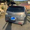 mazda mpv 2006 -MAZDA--MPV DBA-LY3P--LY3P-116192---MAZDA--MPV DBA-LY3P--LY3P-116192- image 8