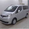 nissan nv200-vanette 2019 -NISSAN--NV200 DBA-M20--M20-028686---NISSAN--NV200 DBA-M20--M20-028686- image 1