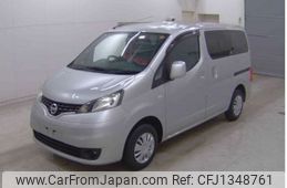 nissan nv200-vanette 2019 -NISSAN--NV200 DBA-M20--M20-028686---NISSAN--NV200 DBA-M20--M20-028686-