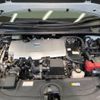 toyota prius 2018 -TOYOTA--Prius DAA-ZVW50--ZVW50-8082524---TOYOTA--Prius DAA-ZVW50--ZVW50-8082524- image 19