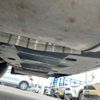toyota crown 2013 -TOYOTA--Crown DAA-AWS210--AWS210-6011410---TOYOTA--Crown DAA-AWS210--AWS210-6011410- image 10