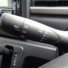 suzuki wagon-r 2020 quick_quick_DAA-MH55S_MH55S-321105 image 19