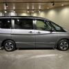 nissan serena 2021 CFJ1889209 image 4