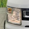 suzuki wagon-r 2019 -SUZUKI--Wagon R DAA-MH55S--MH55S-297259---SUZUKI--Wagon R DAA-MH55S--MH55S-297259- image 13