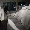 toyota land-cruiser-prado 2018 quick_quick_LDA-GDJ150W_GDJ150-0027850 image 4