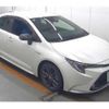toyota corolla 2019 quick_quick_6AA-ZWE211_ZWE211-6000177 image 1