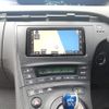 toyota prius 2010 CFJ1783206 image 18