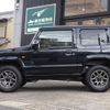 suzuki jimny 2024 -SUZUKI 【富士山 581ﾋ5347】--Jimny 3BA-JB64W--JB64W-320541---SUZUKI 【富士山 581ﾋ5347】--Jimny 3BA-JB64W--JB64W-320541- image 42