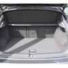 volkswagen volkswagen-others 2022 CFJ1709498 image 15