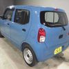 suzuki alto 2023 -SUZUKI 【福島 581ﾁ7451】--Alto HA37S--142558---SUZUKI 【福島 581ﾁ7451】--Alto HA37S--142558- image 5