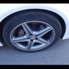 mercedes-benz c-class-station-wagon 2015 CFJ8576487 image 6