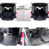 honda n-van 2019 -HONDA--N VAN HBD-JJ1--JJ1-3022981---HONDA--N VAN HBD-JJ1--JJ1-3022981- image 10