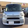 daihatsu tanto 2016 quick_quick_LA600S_LA600S-0421267 image 15