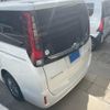 toyota esquire 2017 CFJ1701487 image 10