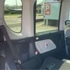 daihatsu tanto 2024 -DAIHATSU 【尾張小牧 581ﾋ 127】--Tanto LA650S--LA650S-0415480---DAIHATSU 【尾張小牧 581ﾋ 127】--Tanto LA650S--LA650S-0415480- image 4