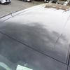 toyota alphard 2016 quick_quick_DBA-GGH30W_GGH30-0012234 image 7