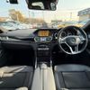 mercedes-benz e-class 2015 quick_quick_212001C_WDD2120012B163909 image 4