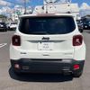 jeep renegade 2020 quick_quick_BV13_1C4BU0005LP005624 image 5