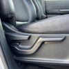 honda freed 2020 CFJ1729122 image 30