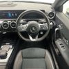 mercedes-benz a-class 2019 -MERCEDES-BENZ--Benz A Class 3DA-177012--WDD1770122J105209---MERCEDES-BENZ--Benz A Class 3DA-177012--WDD1770122J105209- image 16