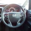 honda odyssey 2016 -HONDA 【野田 300ｱ1234】--Odyssey DBA-RC1--RC1-1114107---HONDA 【野田 300ｱ1234】--Odyssey DBA-RC1--RC1-1114107- image 16