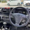 daihatsu hijet-truck 2019 CFJ8763852 image 22