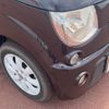 suzuki mr-wagon 2012 quick_quick_MF33S_MF33S-186142 image 12