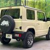 suzuki jimny 2021 -SUZUKI--Jimny 3BA-JB64W--JB64W-198658---SUZUKI--Jimny 3BA-JB64W--JB64W-198658- image 18