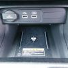 honda civic 2023 -HONDA--Civic 6AA-FL4--FL4-1003394---HONDA--Civic 6AA-FL4--FL4-1003394- image 26
