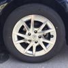 toyota prius-α 2019 -TOYOTA--Prius α DAA-ZVW41W--ZVW41-0083920---TOYOTA--Prius α DAA-ZVW41W--ZVW41-0083920- image 29