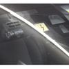 honda s660 2017 CFJ1621729 image 16