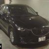 mazda cx-5 2016 -MAZDA 【青森 300ﾎ390】--CX-5 KE2AW--213231---MAZDA 【青森 300ﾎ390】--CX-5 KE2AW--213231- image 1