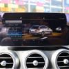 mercedes-benz c-class-station-wagon 2019 -MERCEDES-BENZ--Benz C Class Wagon DAA-205277--WDD2052772F783565---MERCEDES-BENZ--Benz C Class Wagon DAA-205277--WDD2052772F783565- image 10