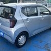 daihatsu mira-e-s 2019 -DAIHATSU--Mira e:s DBA-LA350S--LA350S-0100131---DAIHATSU--Mira e:s DBA-LA350S--LA350S-0100131- image 4