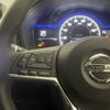 nissan note 2018 -NISSAN--Note DAA-HE12--HE12-220009---NISSAN--Note DAA-HE12--HE12-220009- image 20