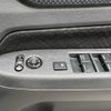 honda n-wgn 2016 -HONDA--N WGN DBA-JH1--JH1-1306122---HONDA--N WGN DBA-JH1--JH1-1306122- image 25
