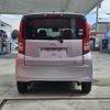daihatsu move 2020 CFJ1638489 image 6