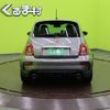 abarth 595 2018 quick_quick_ABA-31214T_ZFA3120000J893797 image 19